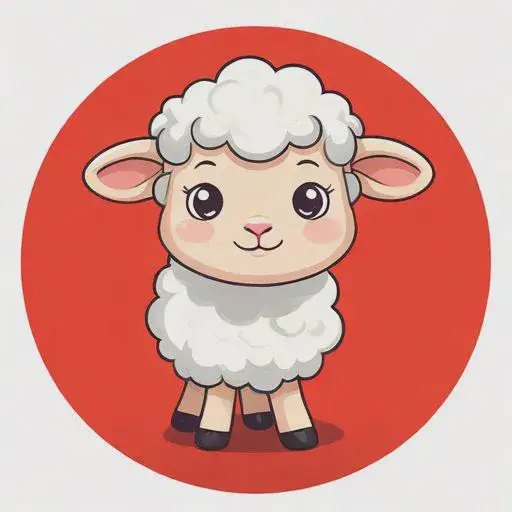 属羊是哪一年出生的今年几岁