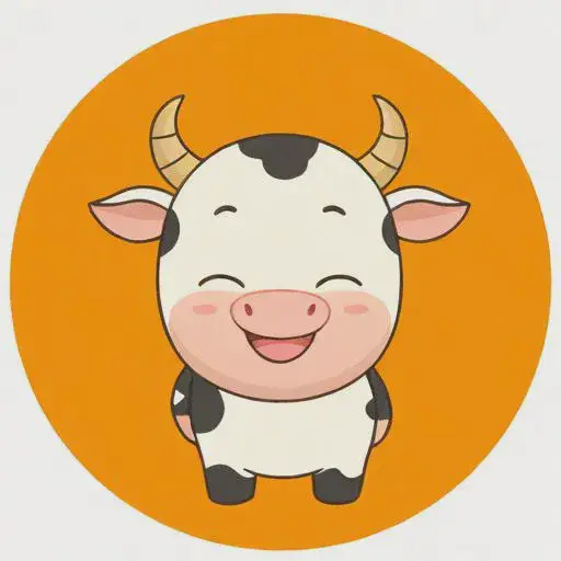 属牛的人2025年的运势及运程：属牛人今年的运势