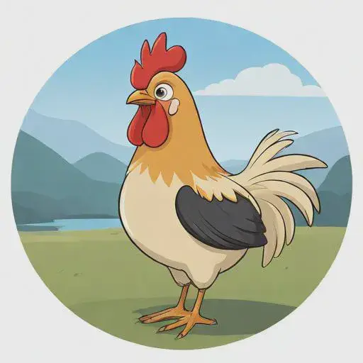 1993年鸡2025年运势