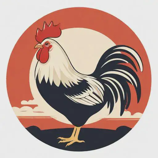 属鸡在2025年运势怎么样