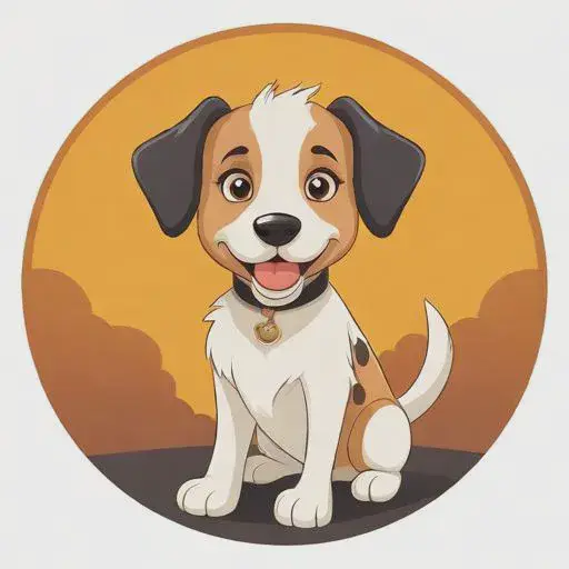 属狗应该找什么样的属相最匹配：属狗的和什么属相的人最合适交往