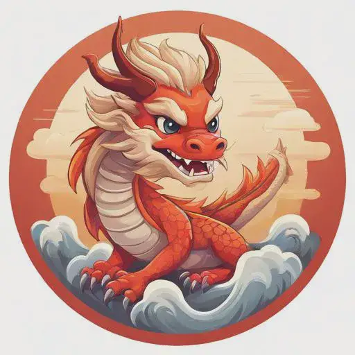 属龙今日运势2001年出生,2000年属龙今天的运势 属龙今日运势2001年出生,2000年属龙今天的运势