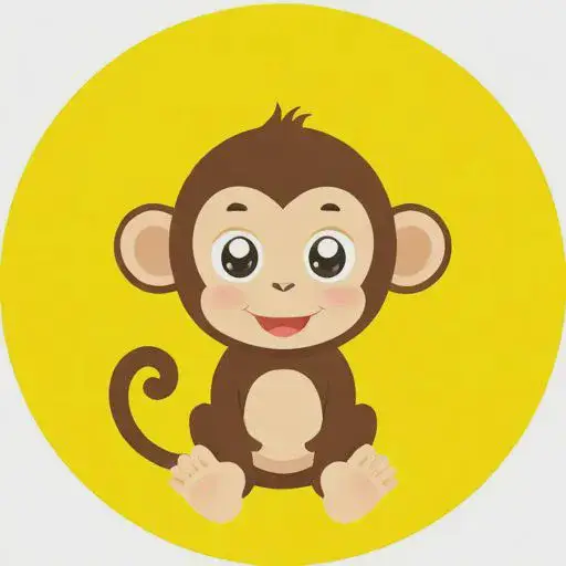 属猴是哪年出生的今年多少周岁了：属猴运势分析