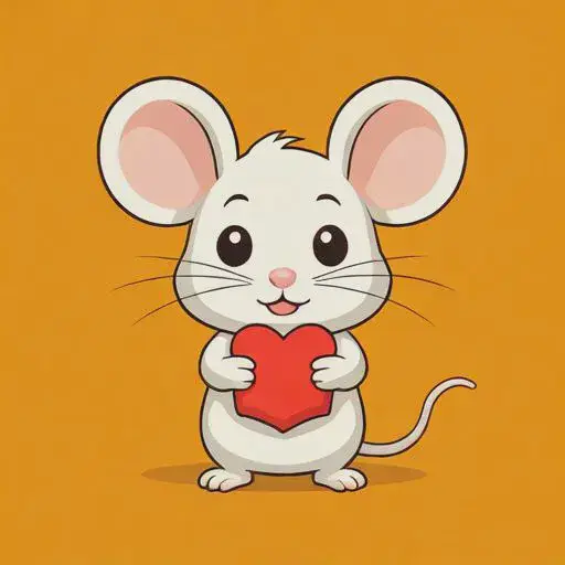 属鼠的今年多大1959年生：属鼠虚岁与周岁