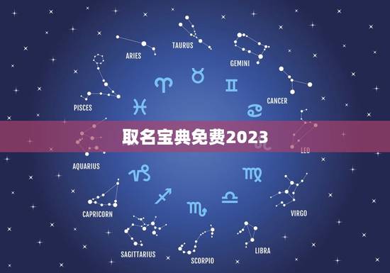 取名宝典免费2023,以政字为辈取名宝典 取名宝典免费2023,以政字为辈取名宝典