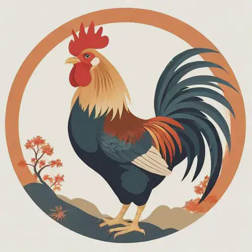 25年属鸡人的全年运势及运程:运势属鸡人运势提升方法 25年属鸡人的全年运势及运程:运势属鸡人运势提升方法