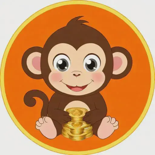 1980年属猴的和属什么的合财，属猴人和谁在一起财运好