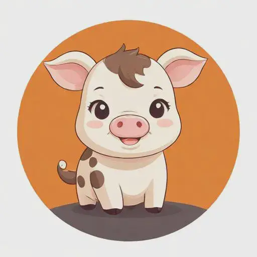 2025年十二生肖的全年运势：运势属相运势调整