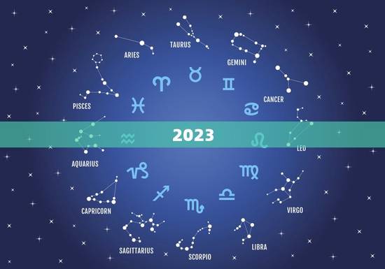 2023 年流星雨，2023 年双子座流星雨