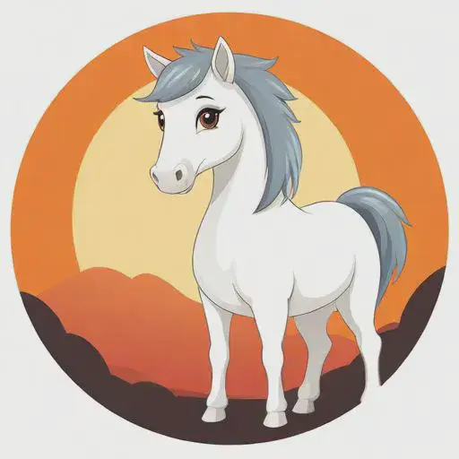 属马的人哪个月份出生的比较好，属马的出生在几月最好命