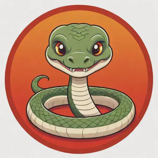 属蛇是哪一年出生的今年几岁：属蛇的是哪一年出生的年份