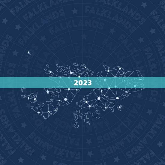 2023.5.10跌多了就会涨，还会跌吗