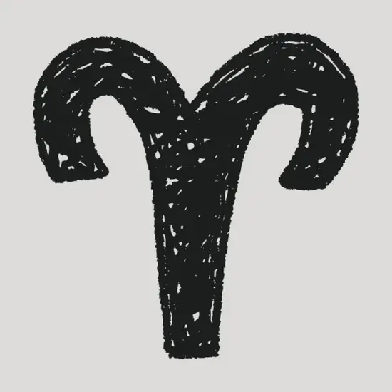 白羊座健康管理