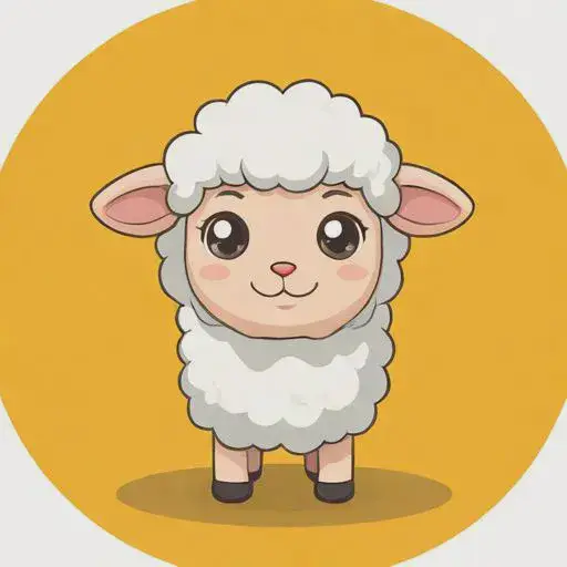 1991年属羊和什么属相最配