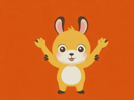 2025年生肖运势全解析：吉凶排行速查