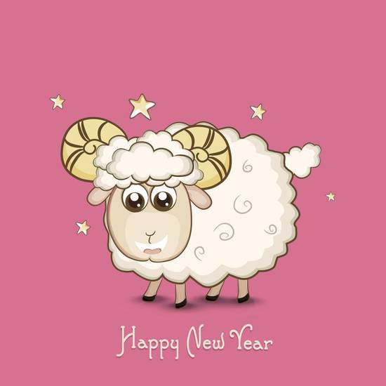 女生白羊座和什么座最配对(星座配对大揭秘)