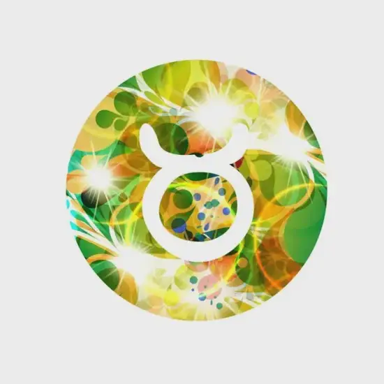 金牛座与白羊座冲突