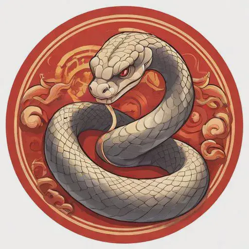 2025年属蛇的本命年好不好，2025年蛇年本命年运势