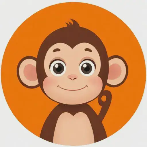 1992年属猴一生三大劫难：92属猴一生最克3个人