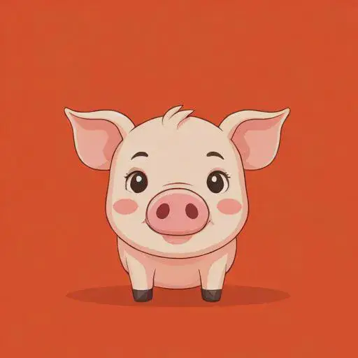 2025属猪血光之灾虚岁29：属猪化解方法