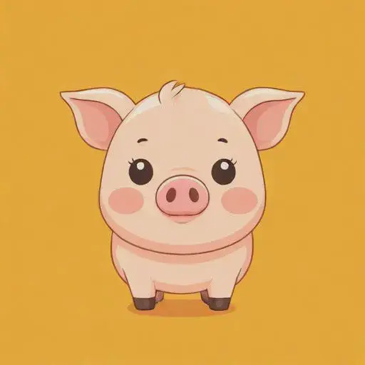 1983年猪和什么生肖最配