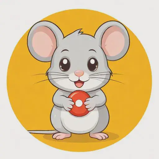 72年属鼠53岁有一灾2025：属鼠健康管理