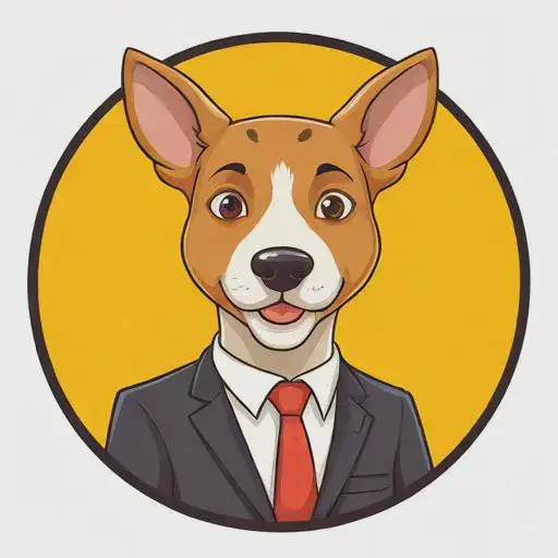 1982年属狗开公司怎么取名：82年狗开店取名