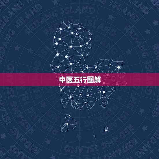 中医五行图解,中医人体五行 中医五行图解,中医人体五行