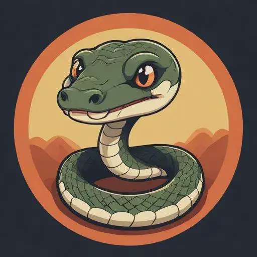 请问属蛇的今年多大岁数了啊