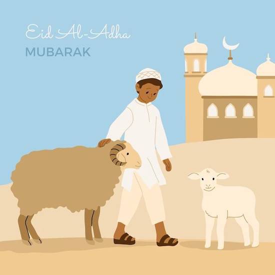 老了也不会被抛弃白羊女(坚定自我爱情长存)