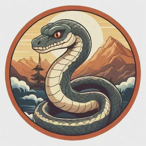 1977年属蛇人的整体运势：1977年蛇今年运气怎么样