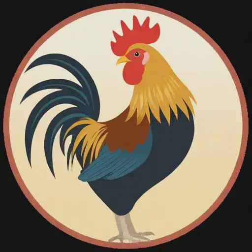 属鸡的最佳婚配属相表大全男，81年属鸡的属相婚配表