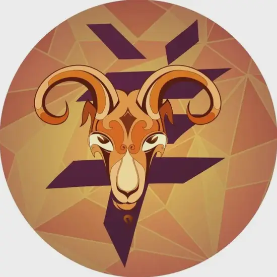 白羊座职场突破