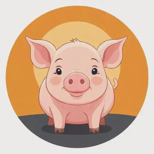 属猪2025的特大贵人有哪些