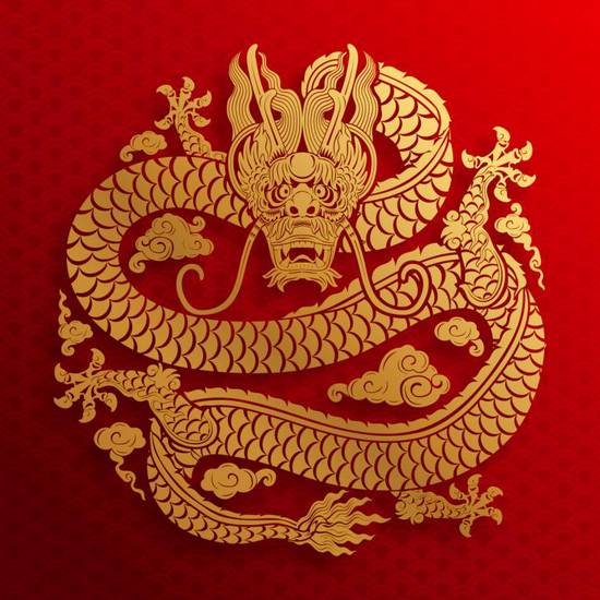 2024年,龙年挑战大考验!木龙与火龙谁更胜一筹?