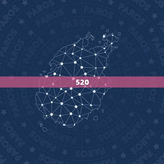 520.20红包什么意思，情侣红包数字的含义