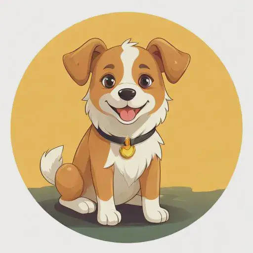 1982年属狗的最佳配偶属相