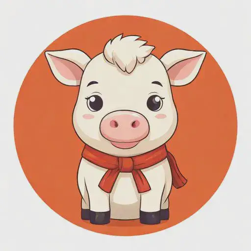 2025十二生肖49个码香港