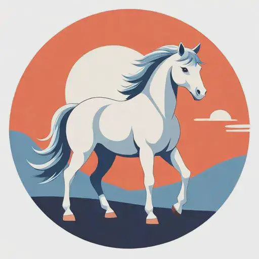 90年马属相和什么属相最配