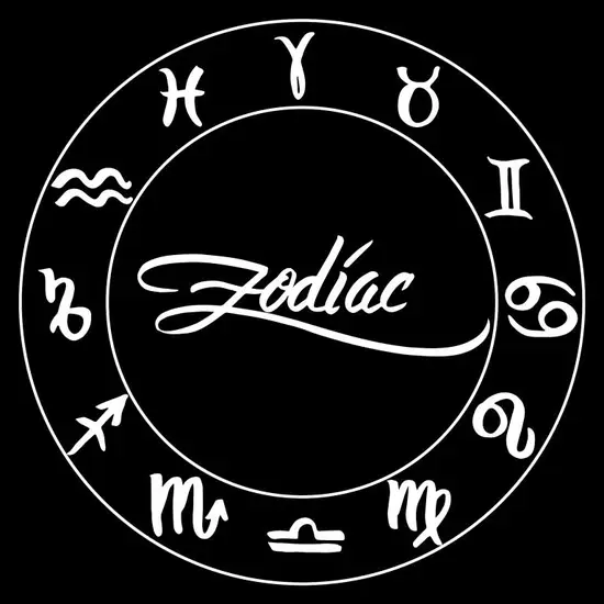 巨蟹座做生意容易成功吗(探究星座与商业的奥秘) 巨蟹座做生意容易成功吗(探究星座与商业的奥秘)