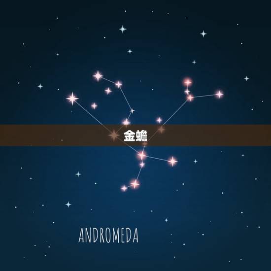 金蟾