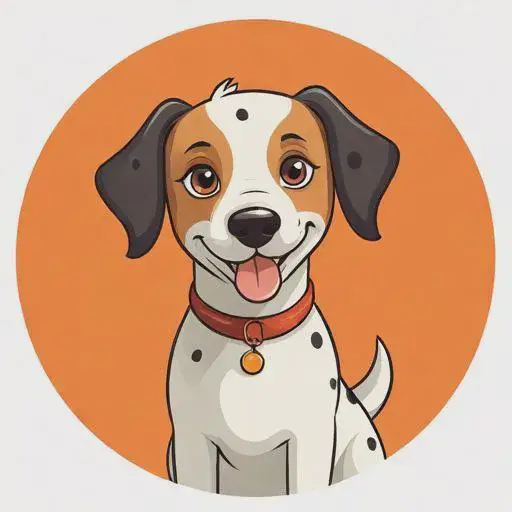 属狗的今年多大了都是哪一年的