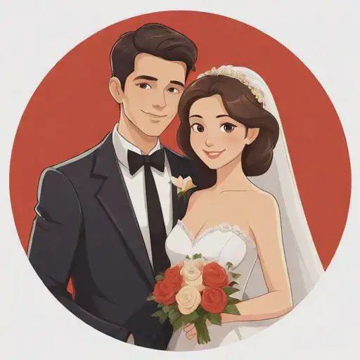 1994年属狗的和属狗的婚配：94年的属狗的和什么配