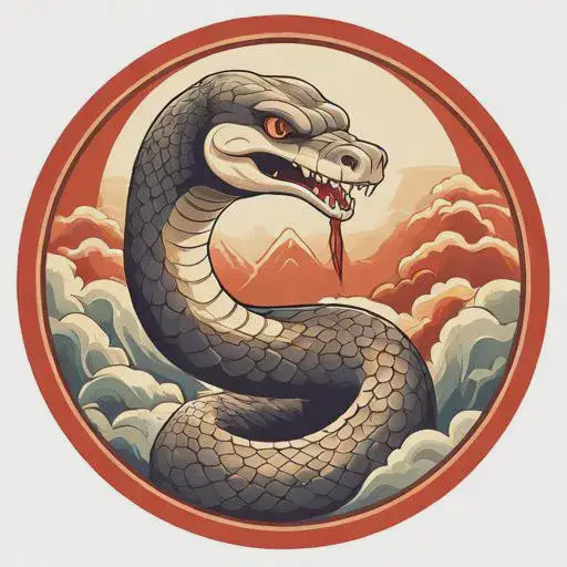 1953年属蛇五行属什么命：1953年几月蛇命苦