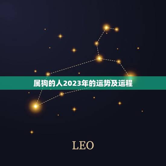 属狗的人2023年的运势及运程,麦玲玲属狗人2023年运势及运程如何? 属狗的人2023年的运势及运程,麦玲玲属狗人2023年运势及运程如何?