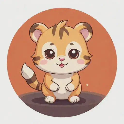 2025年3月18日生肖运程