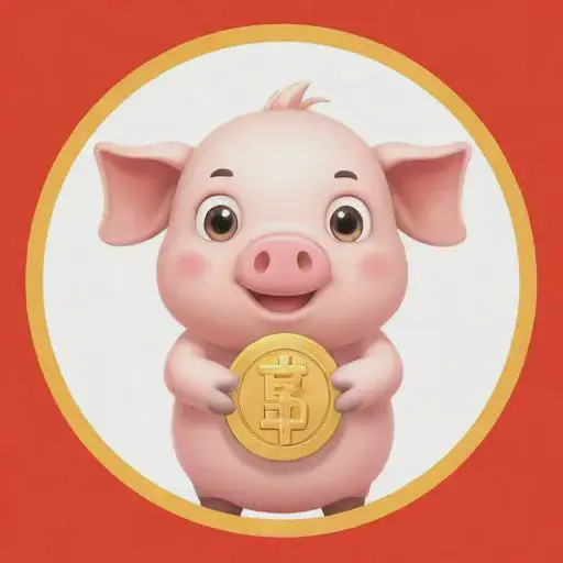 71年猪今年多大岁龄机今年财运，71年的猪今年多大岁数