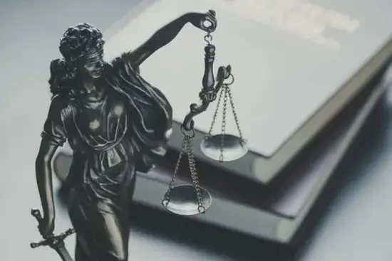 天秤座星象分布图