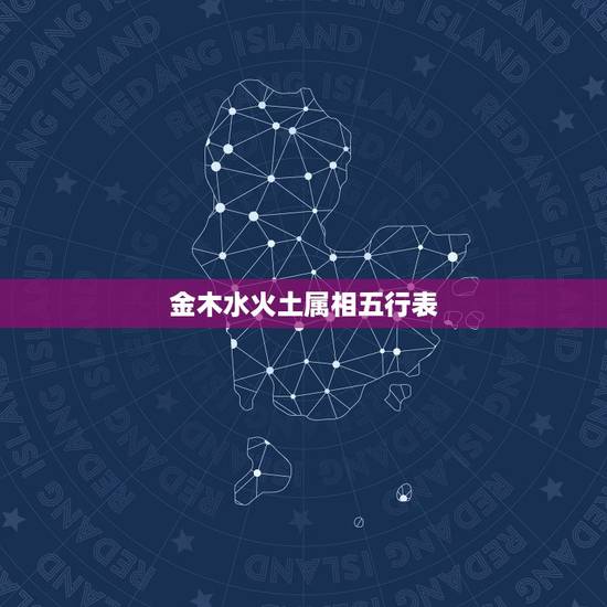 金木水火土属相五行表,十二生肖哪些属于金木水火土 金木水火土属相五行表,十二生肖哪些属于金木水火土