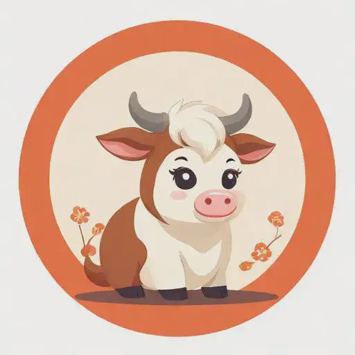 十二生肖最佳配对表格免费查询：生肖文化渊源